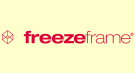 Freeze-Frame.uk