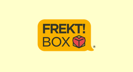 Frektbox.com