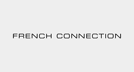 French Connection US | Extra 60% Off Sale with Code EXTRA60 | Shop Now