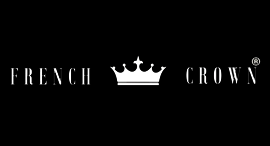 Frenchcrown.in