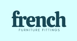 Frenchfurniturefittings.co.uk