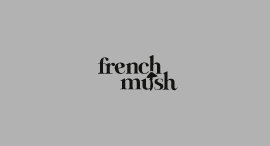 Frenchmush.com