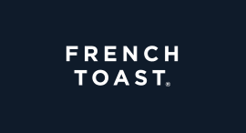 Frenchtoast.com