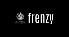 Frenzyclothings.com