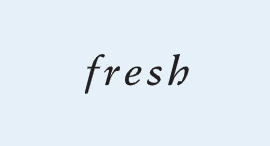 Fresh.com