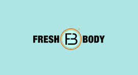 Freshbody.com