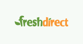 Freshdirect.com