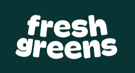 Freshgreens.es