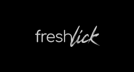 Freshlick.com