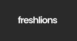 Freshlions.com