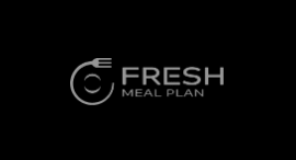 Get a Total Of $100 Off Your First 5 Weeks of Meals at Fresh Meal P..
