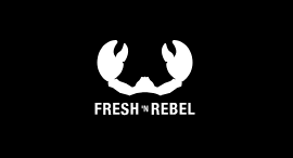 Freshnrebel.com