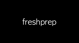 Freshprep.ca