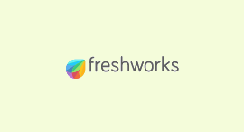 Freshservice.com