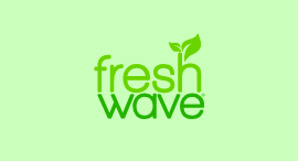 Freshwaveworks.com