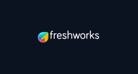 Freshworks.com