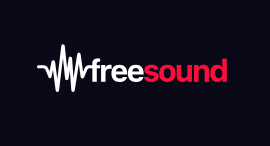 Fresound.com