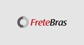 Fretebras.com.br