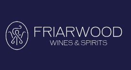 Friarwood.com