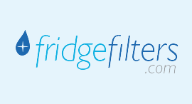 Fridgefilters.com