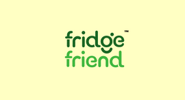 Fridgefriend.com