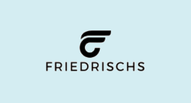 Friedrischs.de