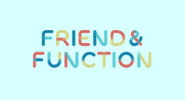 Friendfunction.ru