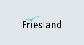 Frieslandversand.de