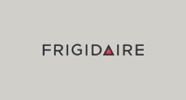 Frigidaire.com.mx