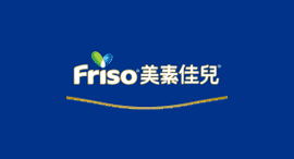Friso.com.hk