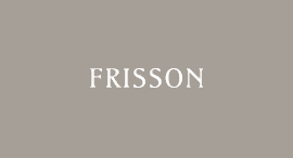 Frissonlife.com