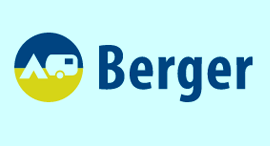 Fritz-Berger.de