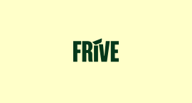 Frive.co.uk