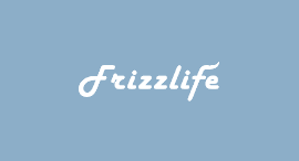 Frizzlife.com