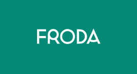 Froda.se