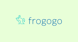 Frogogo.ru