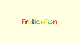 Frolic-Fun.com