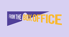 Fromtheboxoffice.com