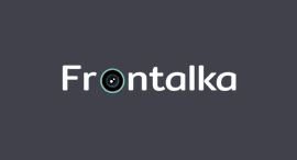 Frontalka.com.ua