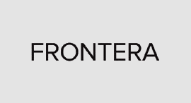 Frontera.com