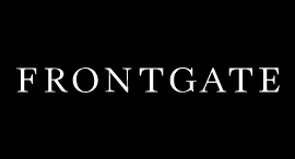 Frontgate.com
