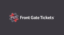 Frontgatetickets.com