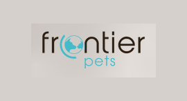 Frontierpets.com.au