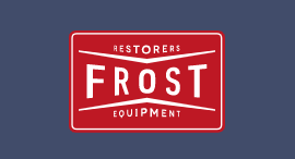Frost.co.uk