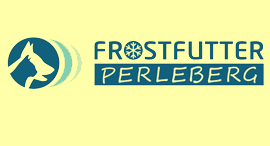 Frostfutter-Perleberg.de