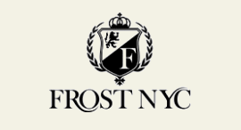 Frostnyc.com