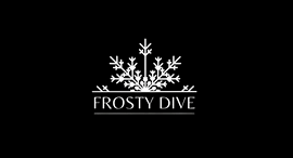 Frostydive.com