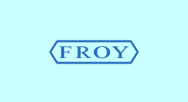 Froy.com