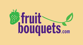 Fruitbouquets.com