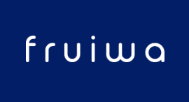 Fruiwa.com